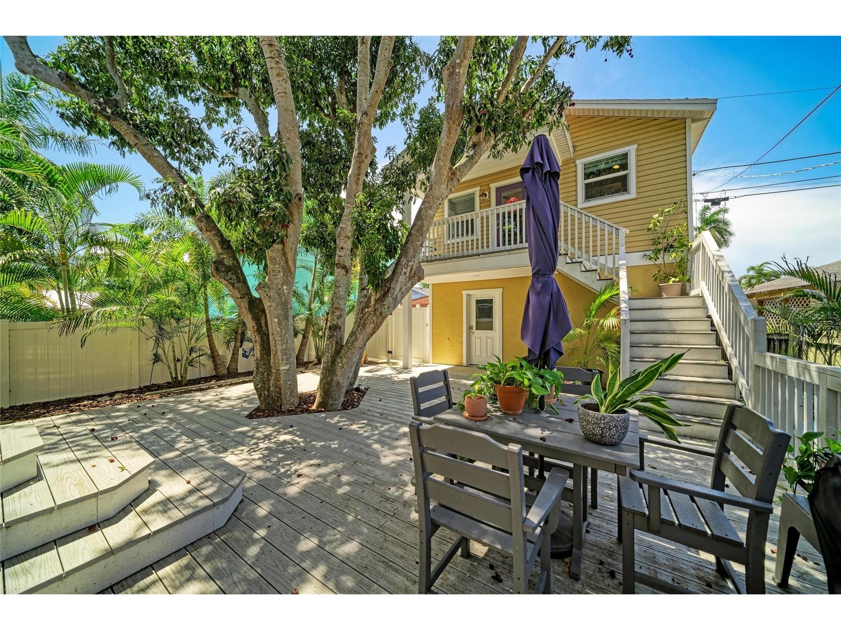 632 Virginia Drive Bradenton FL 34205 A4698202 image35
