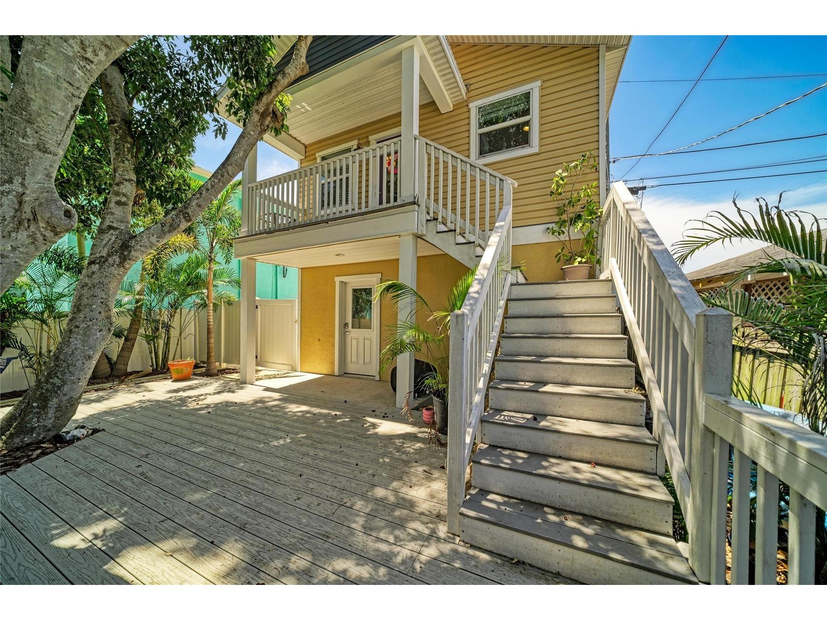 632 Virginia Drive Bradenton FL 34205 A4698202 image37