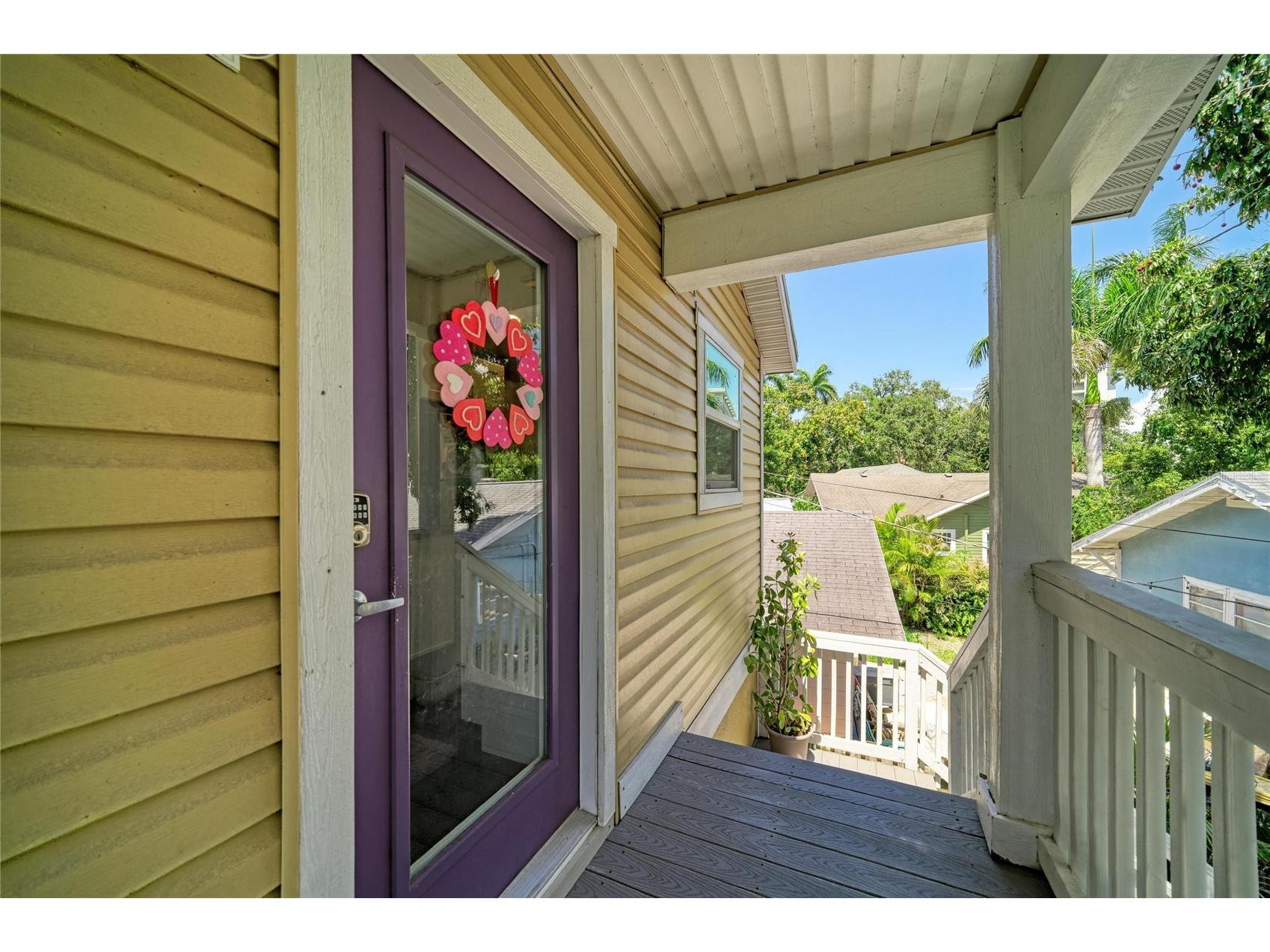 632 Virginia Drive Bradenton FL 34205 A4698202 image38