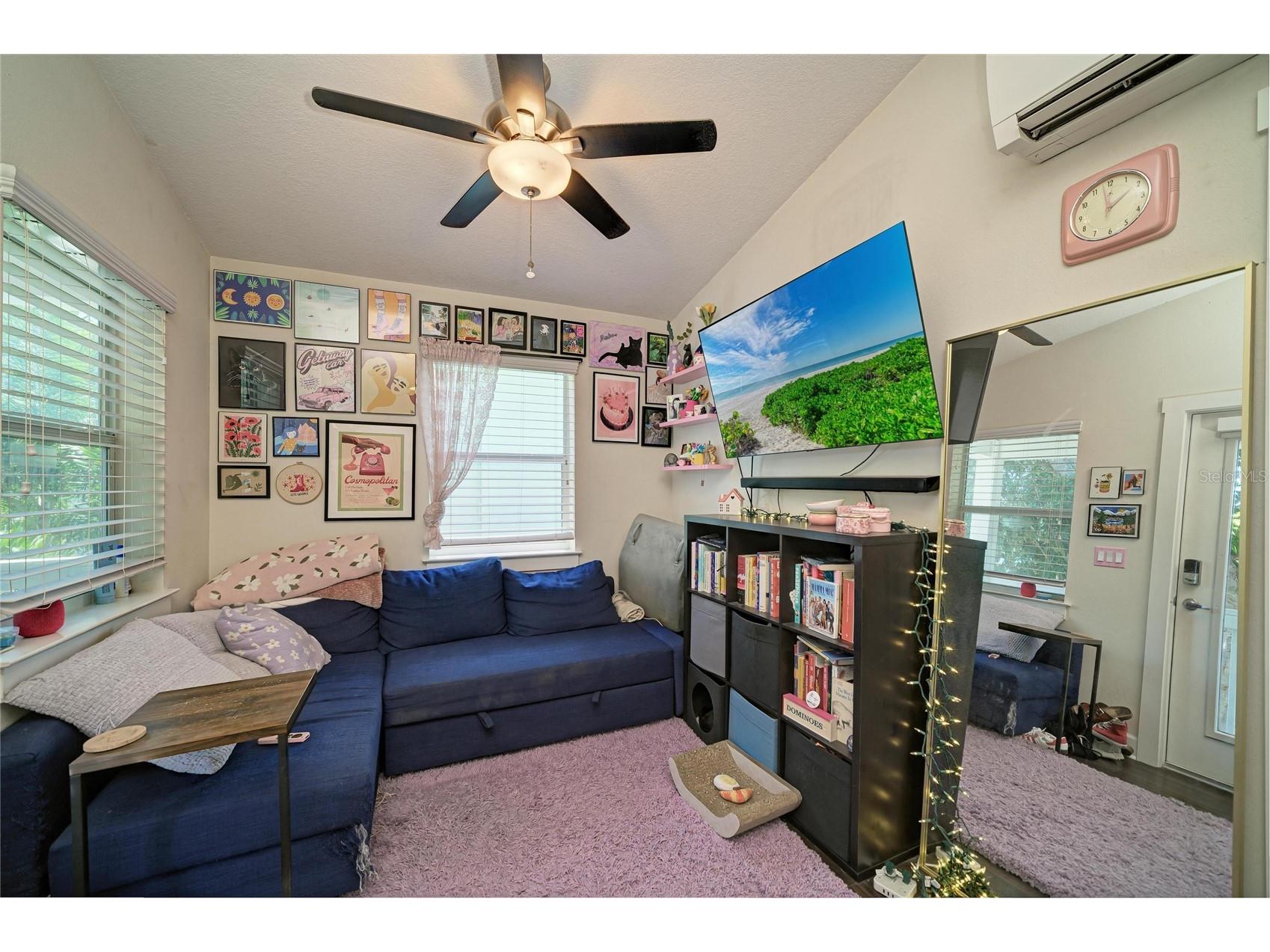 632 Virginia Drive Bradenton FL 34205 A4698202 image39