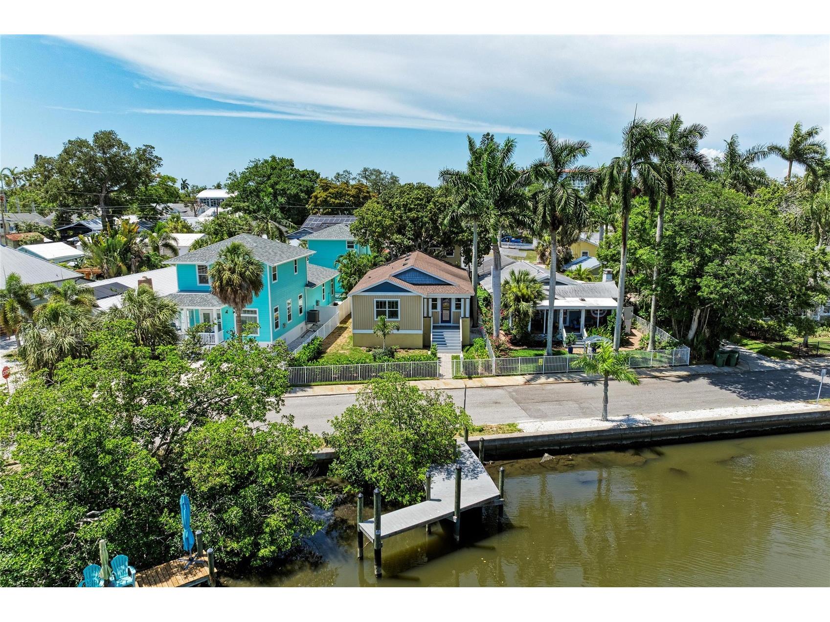 632 Virginia Drive Bradenton FL 34205 A4698202 image4