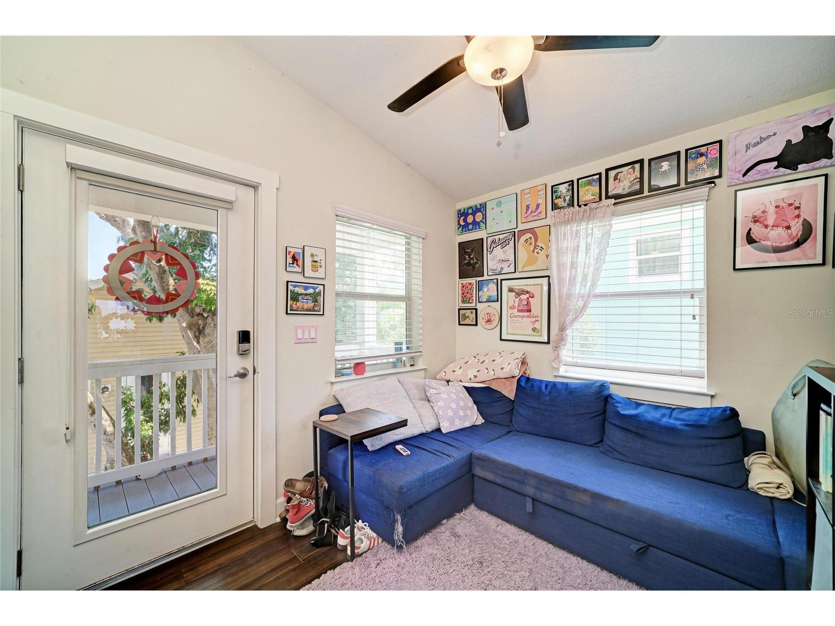 632 Virginia Drive Bradenton FL 34205 A4698202 image40
