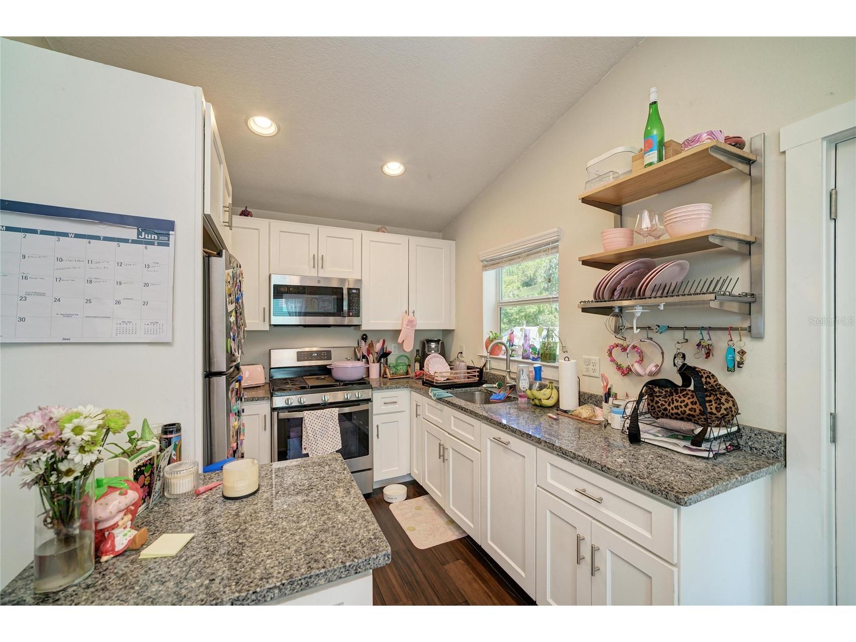 632 Virginia Drive Bradenton FL 34205 A4698202 image41