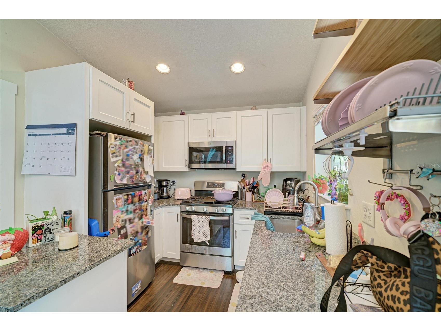 632 Virginia Drive Bradenton FL 34205 A4698202 image42