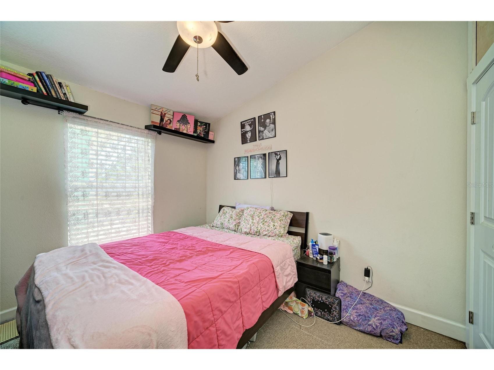 632 Virginia Drive Bradenton FL 34205 A4698202 image43