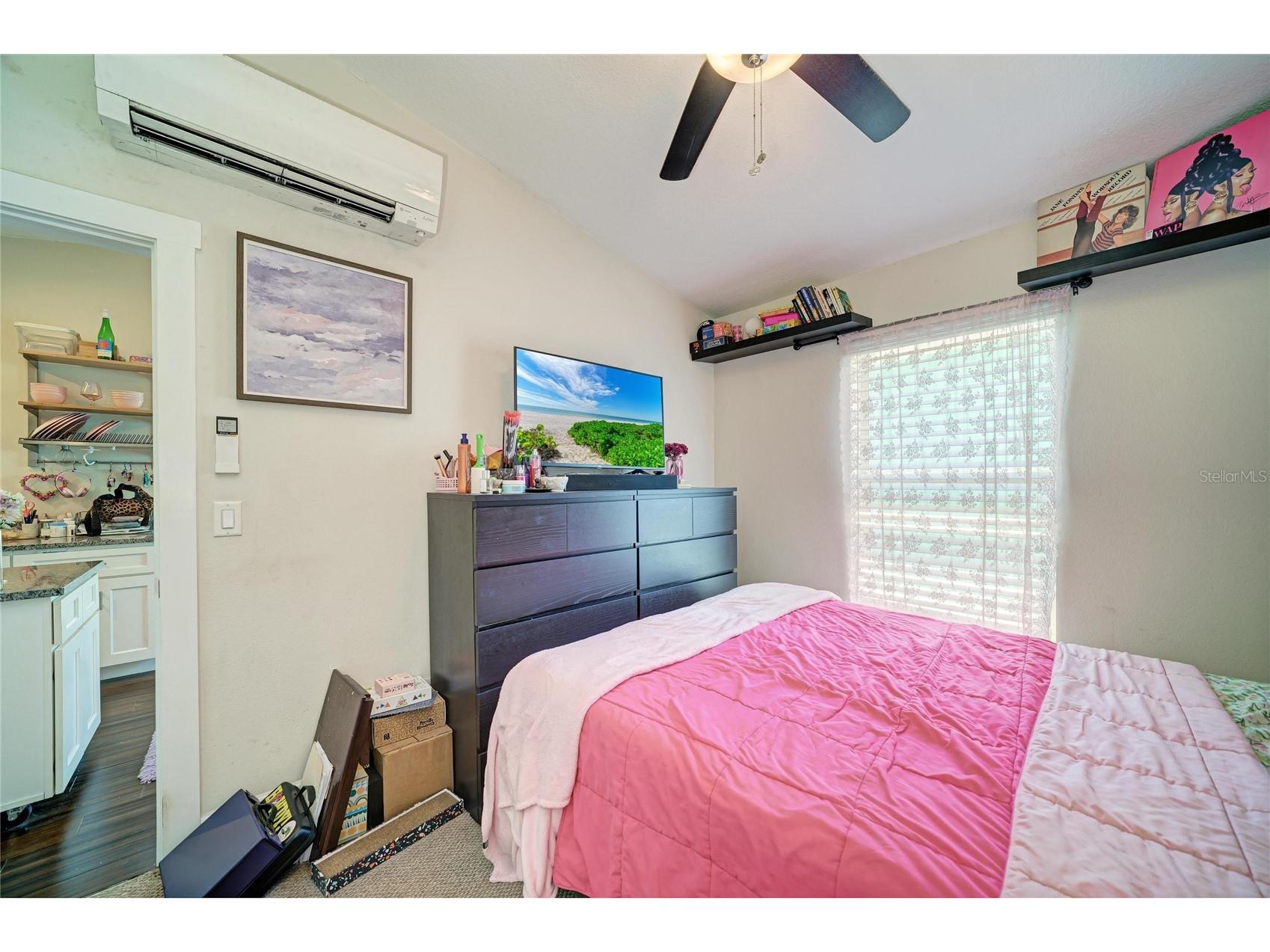 632 Virginia Drive Bradenton FL 34205 A4698202 image44