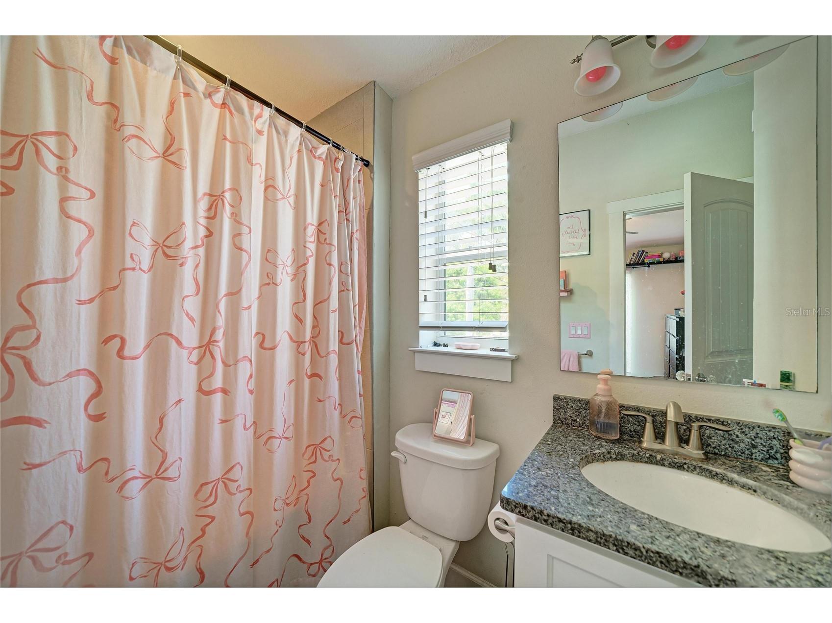632 Virginia Drive Bradenton FL 34205 A4698202 image45
