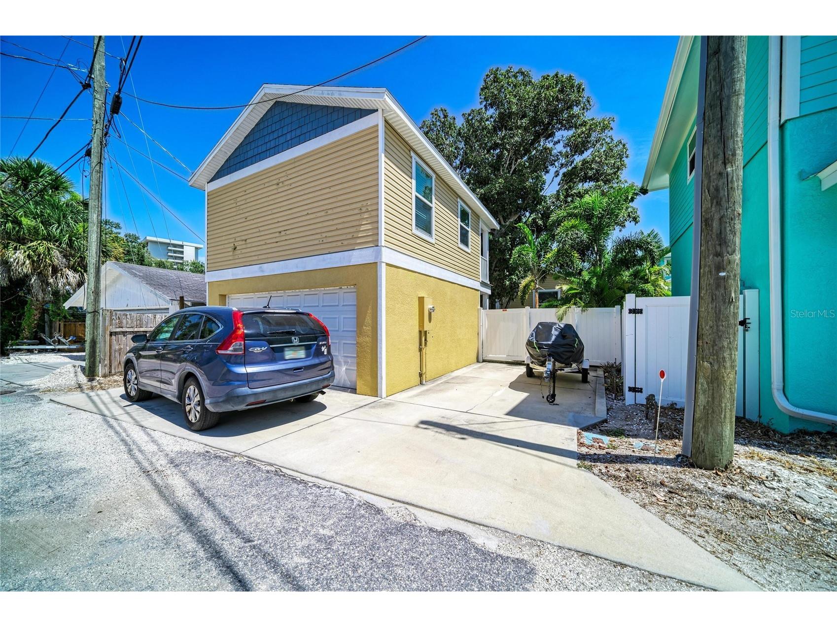 632 Virginia Drive Bradenton FL 34205 A4698202 image46