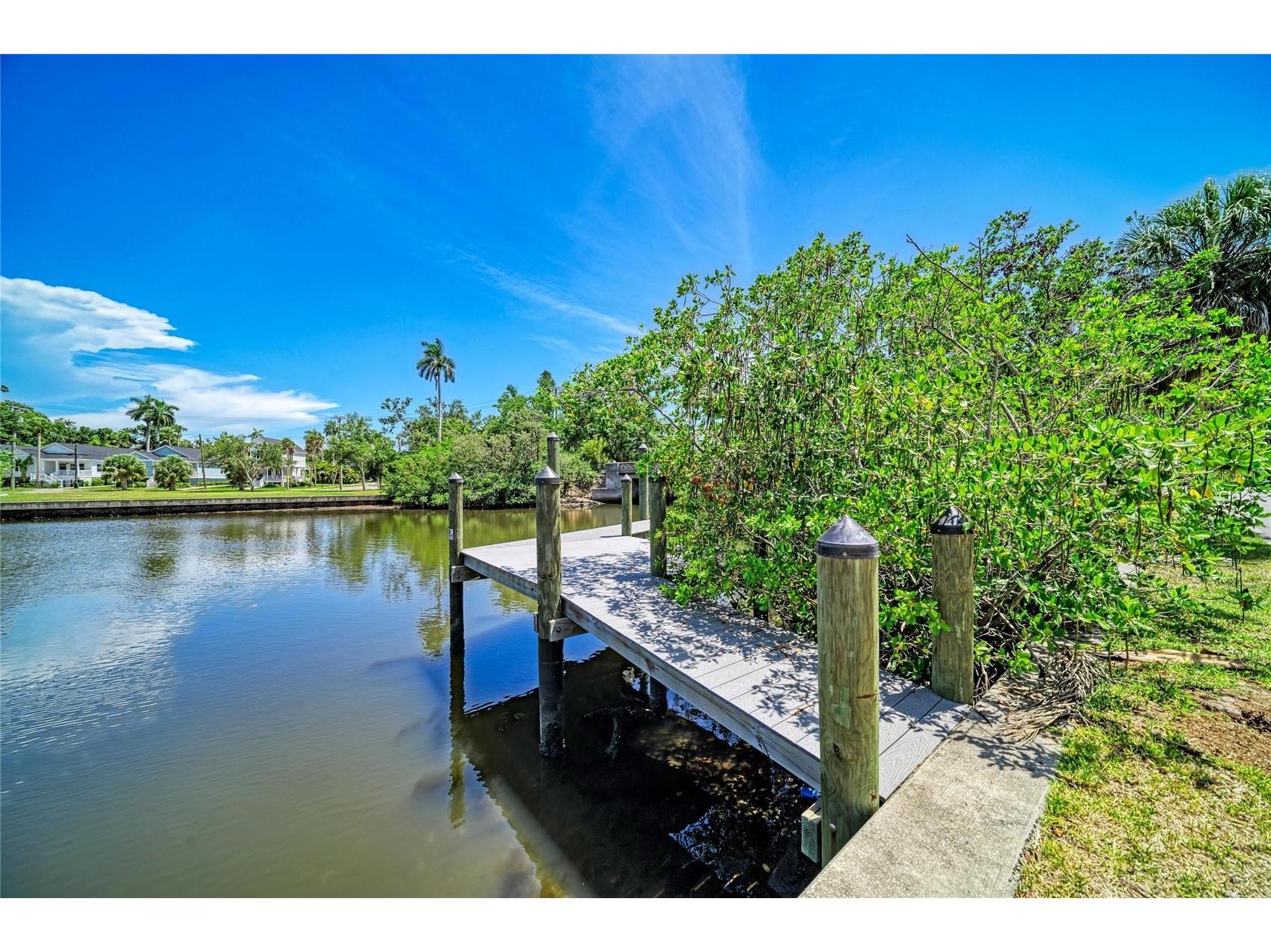 632 Virginia Drive Bradenton FL 34205 A4698202 image47