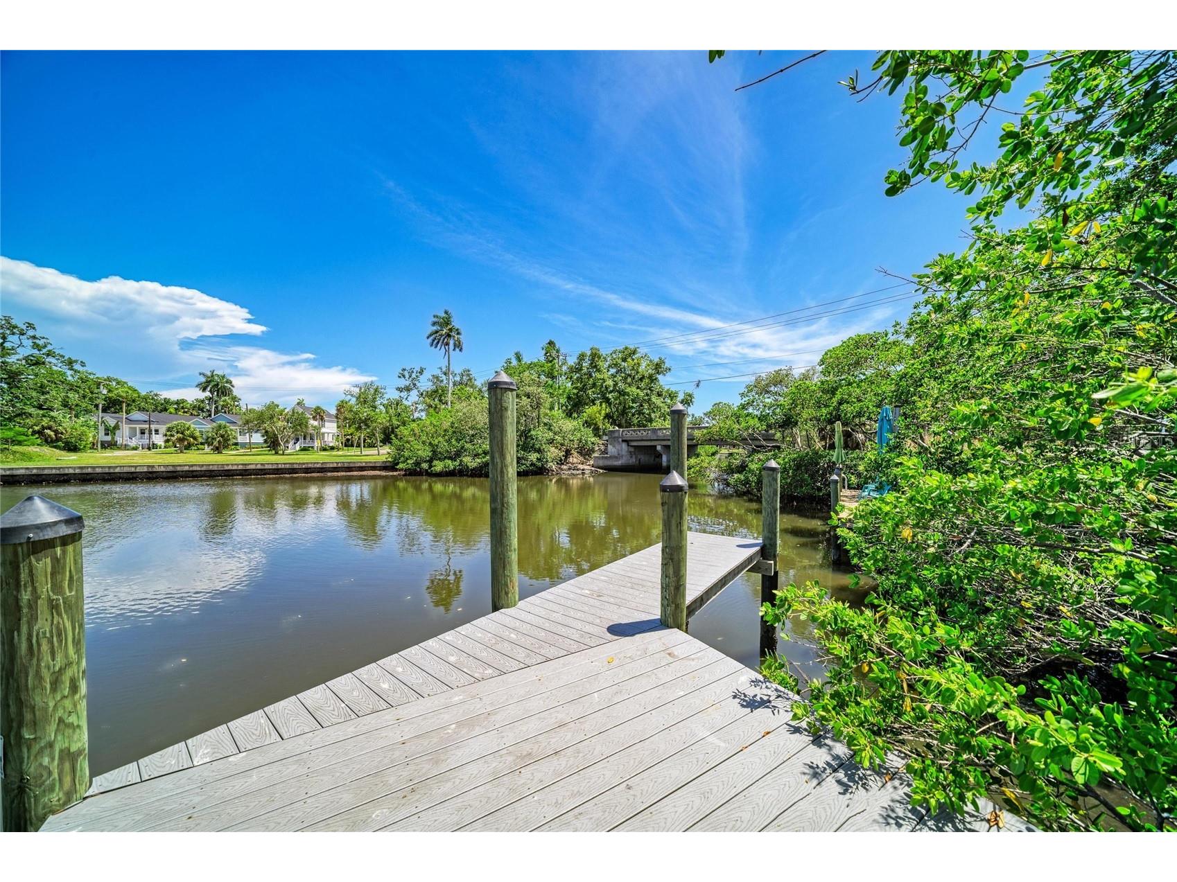 632 Virginia Drive Bradenton FL 34205 A4698202 image48