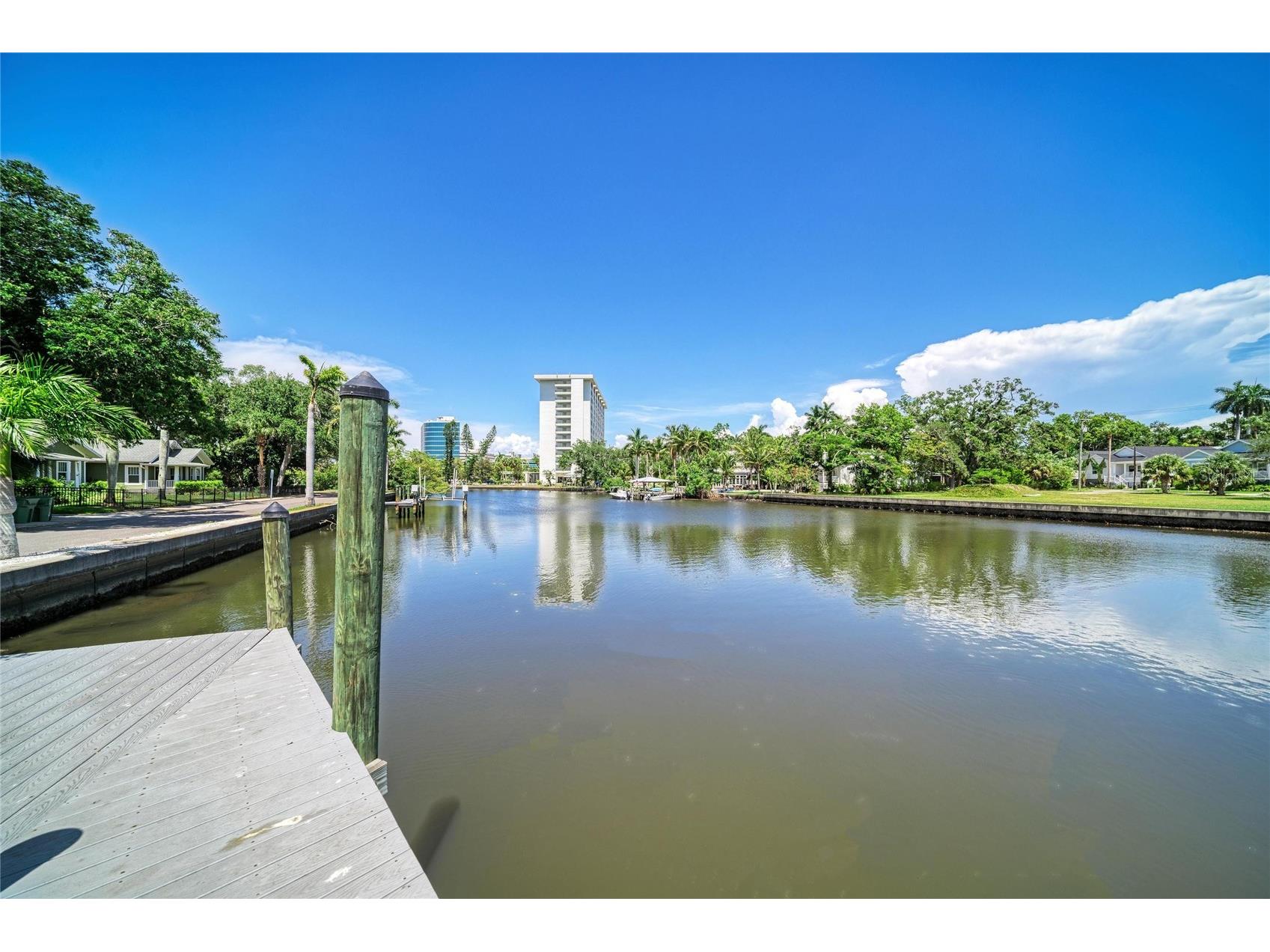 632 Virginia Drive Bradenton FL 34205 A4698202 image49