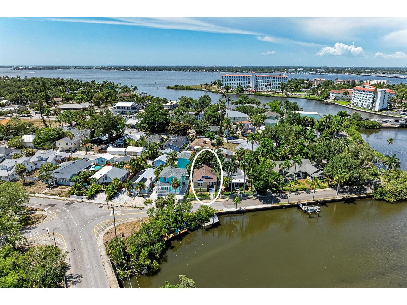 632 Virginia Drive Bradenton FL 34205 A4698202 image5