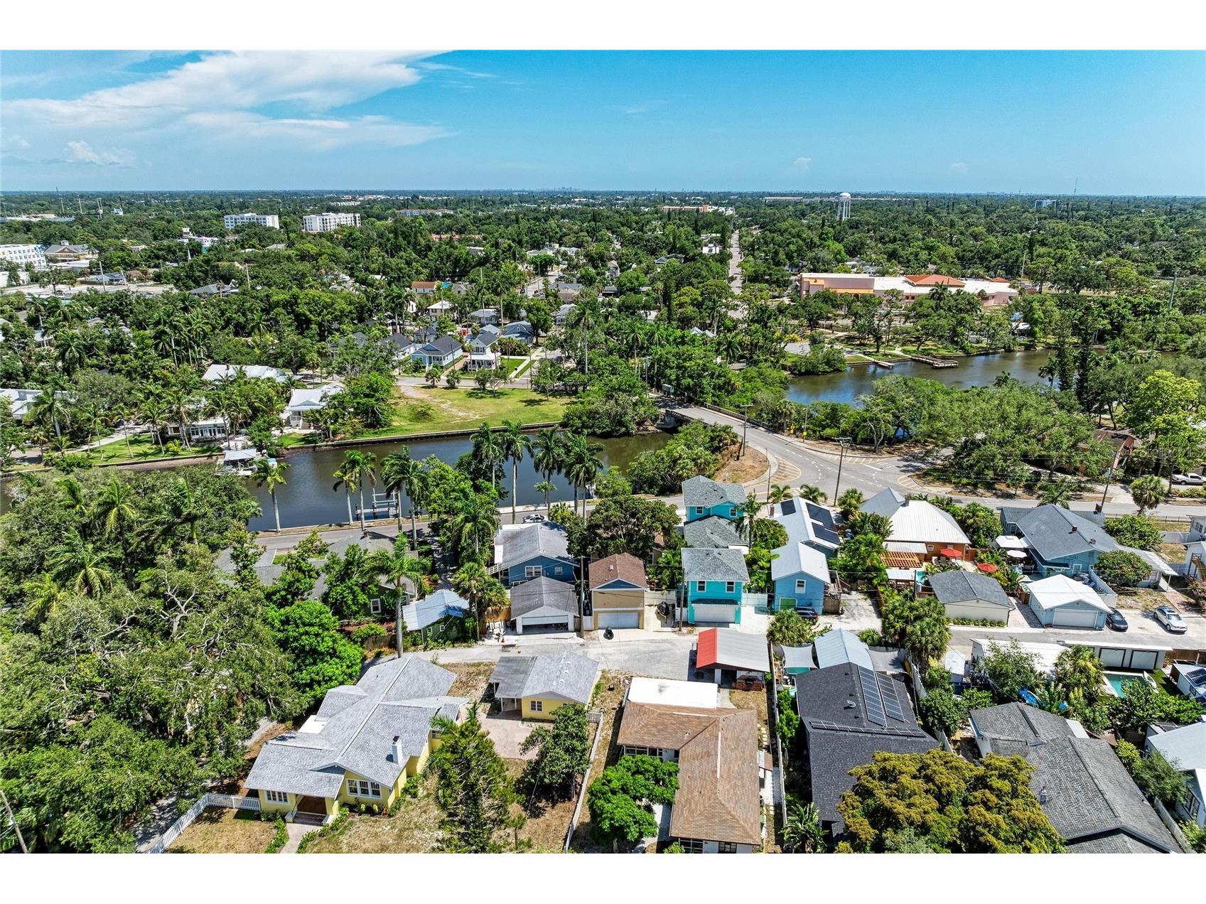 632 Virginia Drive Bradenton FL 34205 A4698202 image50