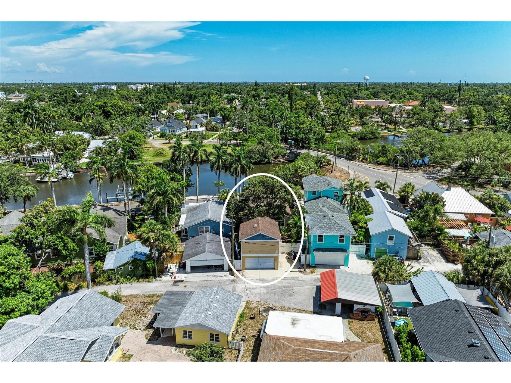 632 Virginia Drive Bradenton FL 34205 A4698202 image51
