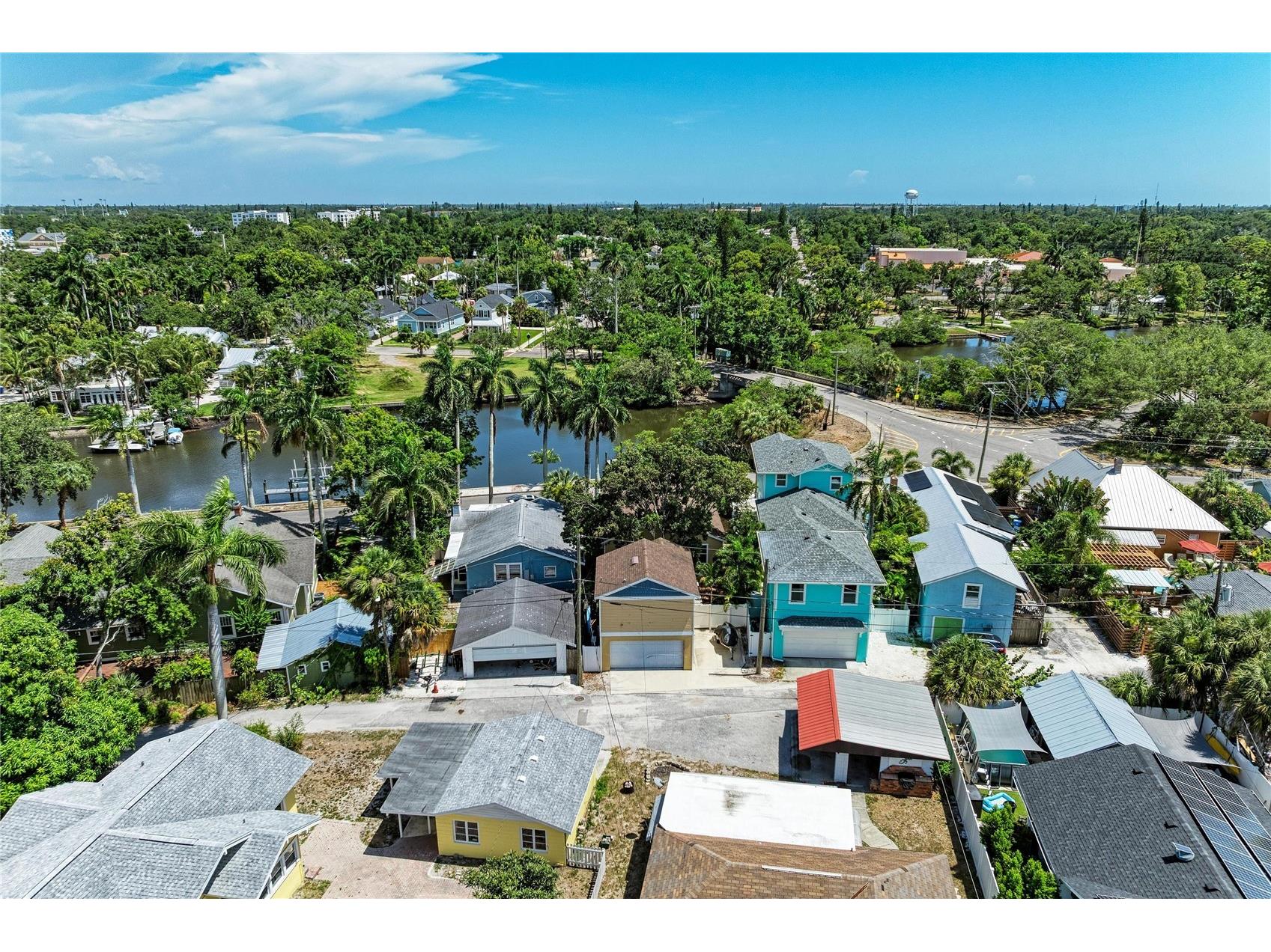 632 Virginia Drive Bradenton FL 34205 A4698202 image52