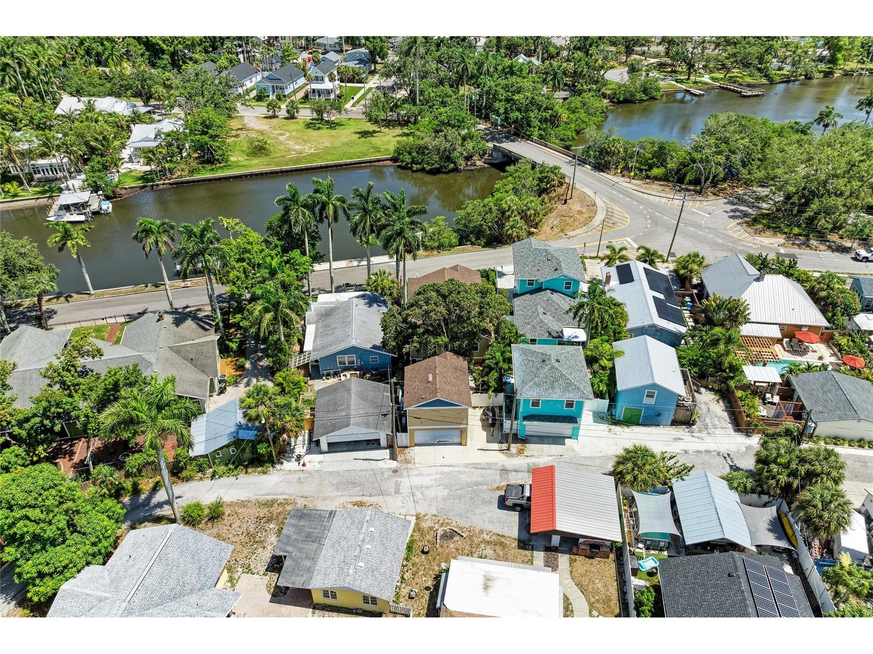 632 Virginia Drive Bradenton FL 34205 A4698202 image53