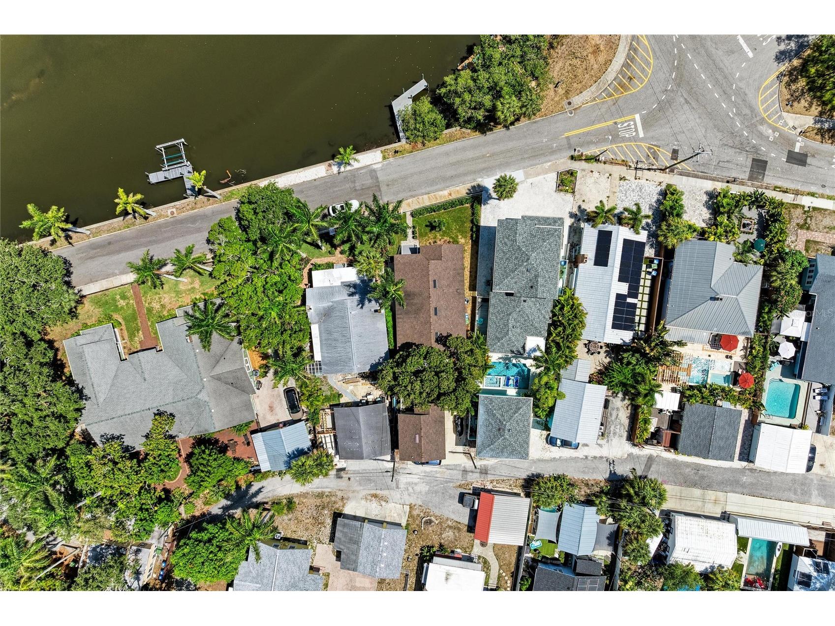 632 Virginia Drive Bradenton FL 34205 A4698202 image54