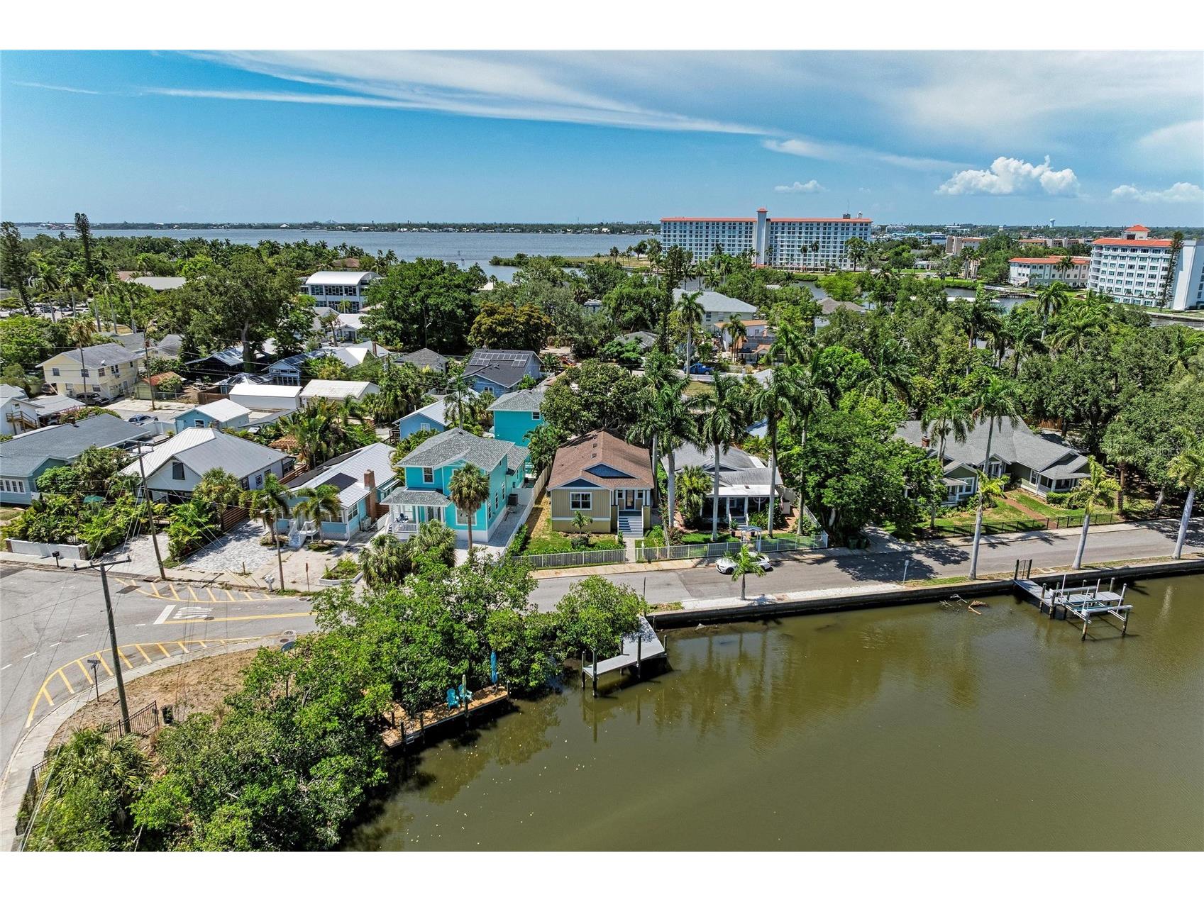 632 Virginia Drive Bradenton FL 34205 A4698202 image55