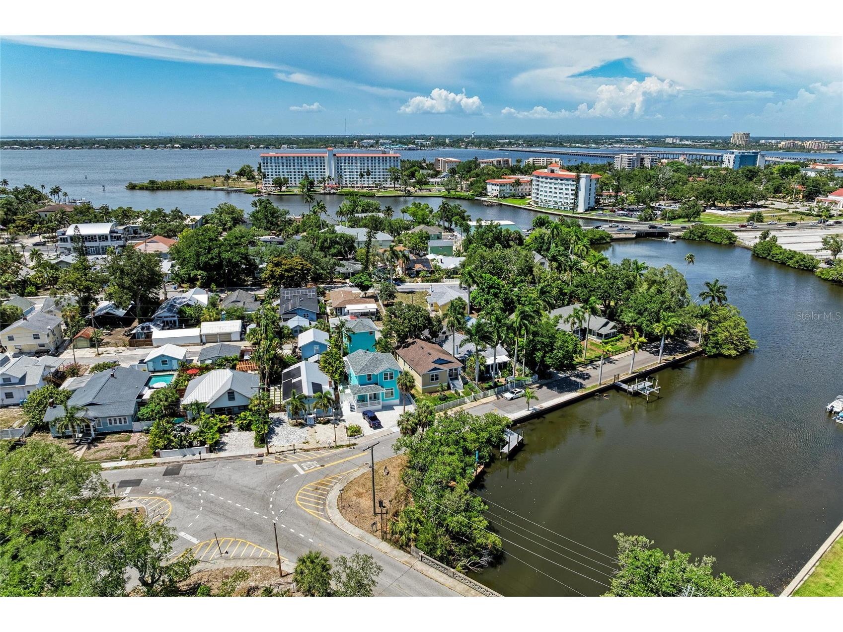 632 Virginia Drive Bradenton FL 34205 A4698202 image56