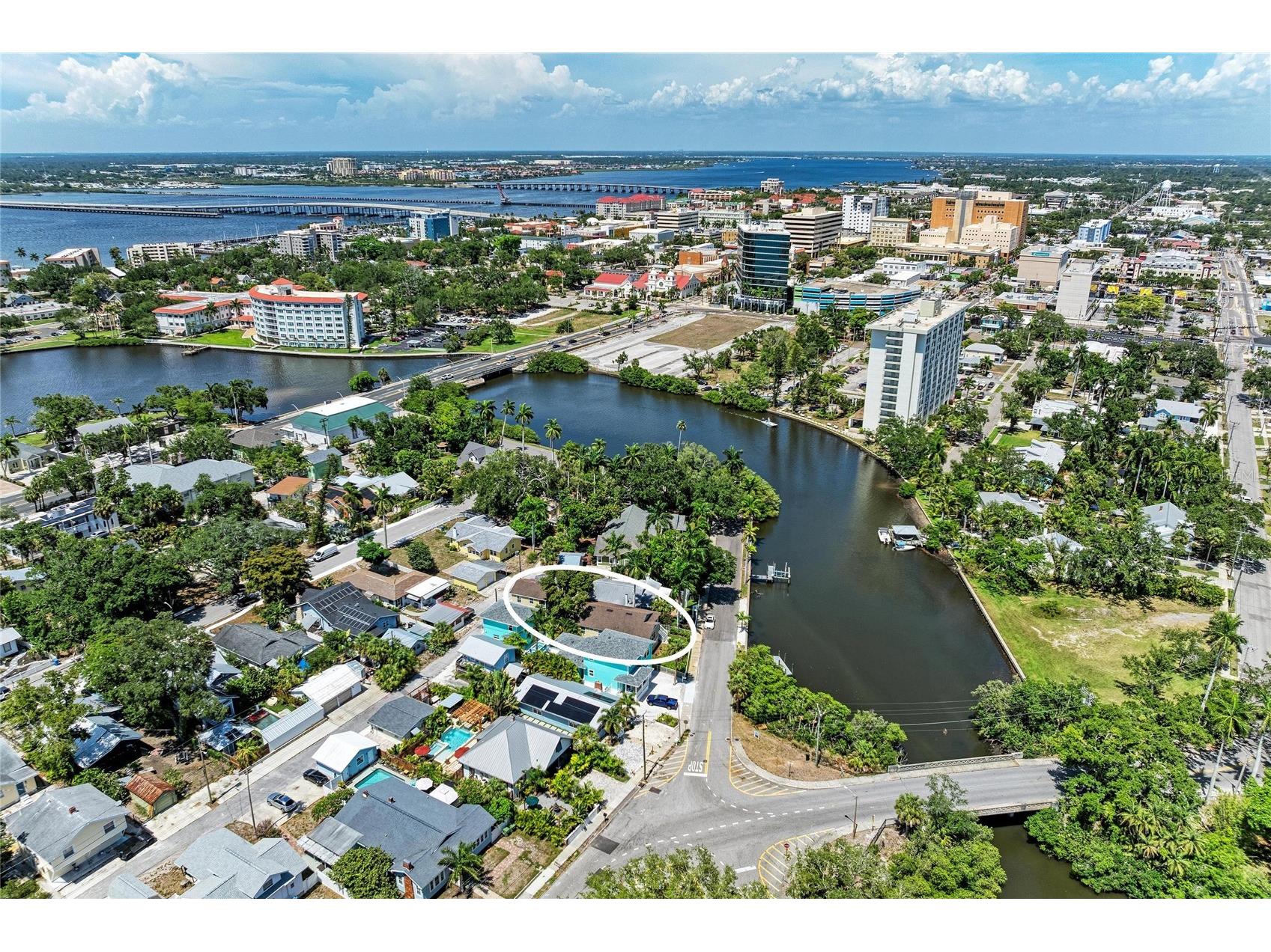 632 Virginia Drive Bradenton FL 34205 A4698202 image6