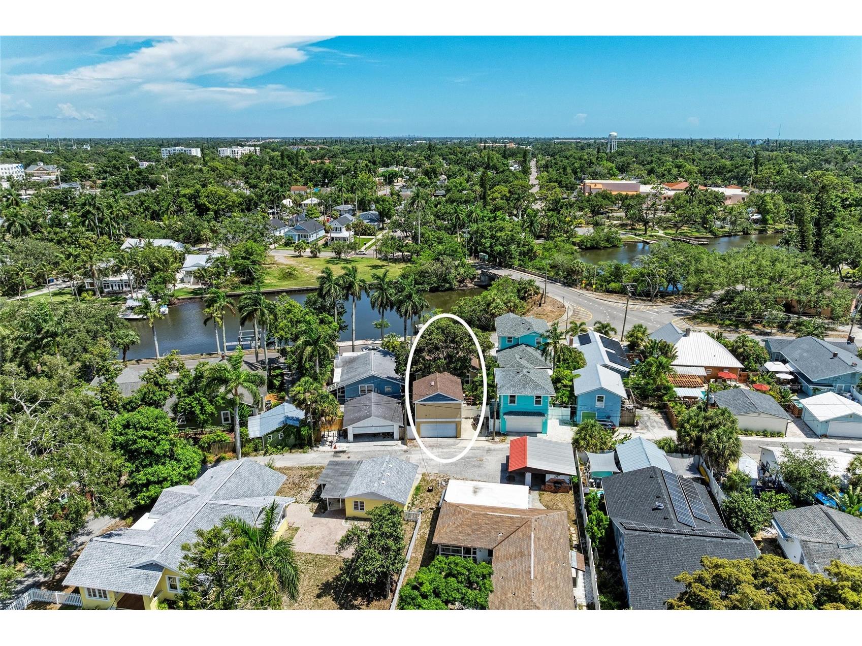 632 Virginia Drive Bradenton FL 34205 A4698202 image7