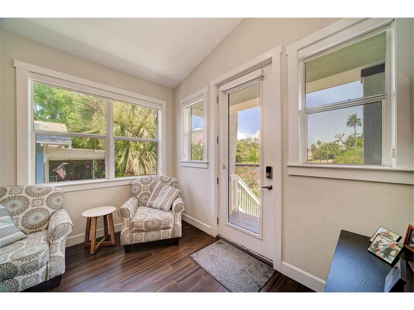 632 Virginia Drive Bradenton FL 34205 A4698202 image8