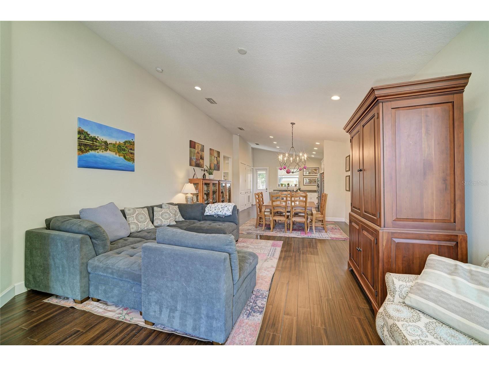 632 Virginia Drive Bradenton FL 34205 A4698202 image9