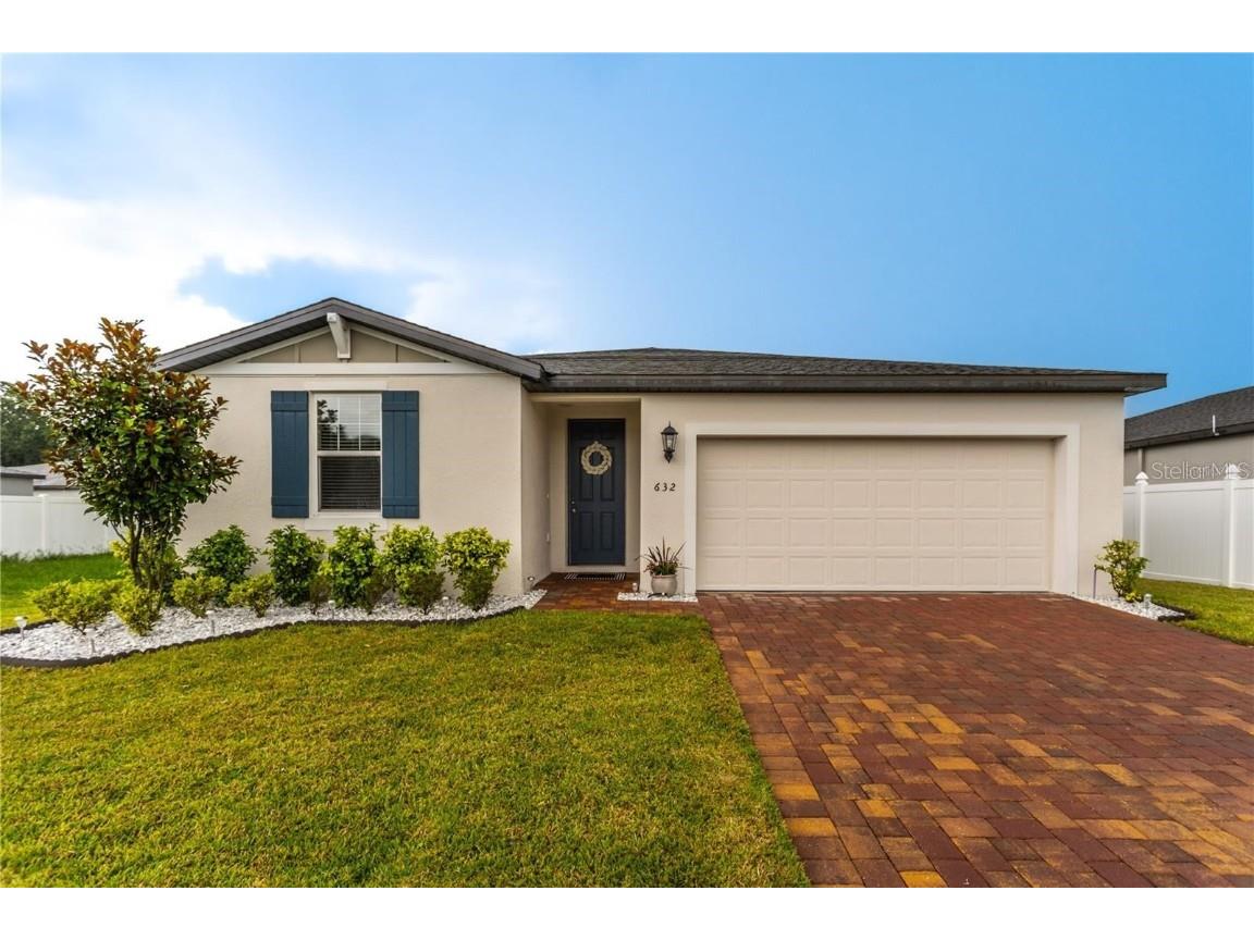 632 Vista Villages Boulevard Davenport FL 33896 O6190859 image1