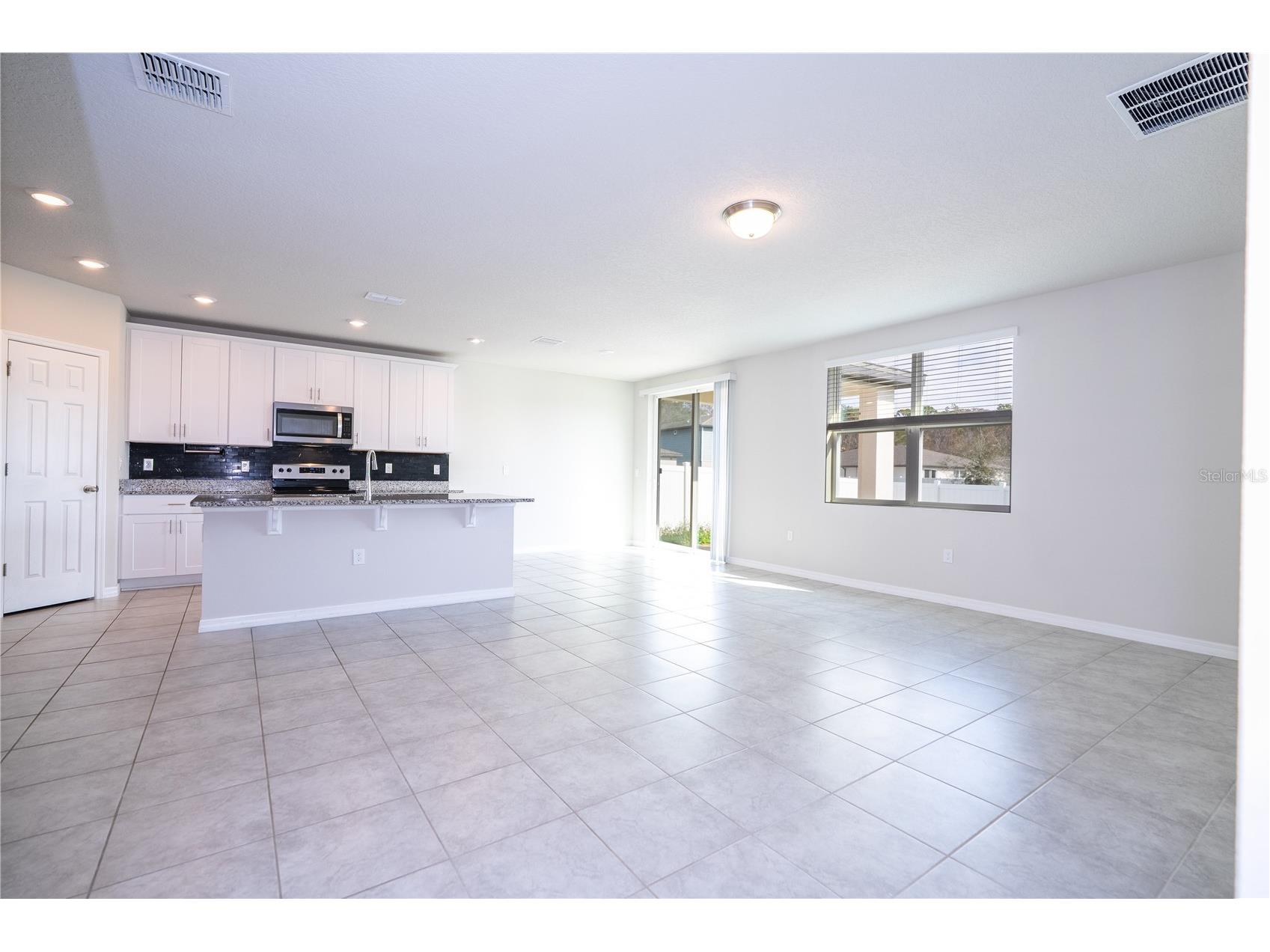 632 Vista Villages Boulevard Davenport FL 33896 O6374791 image11