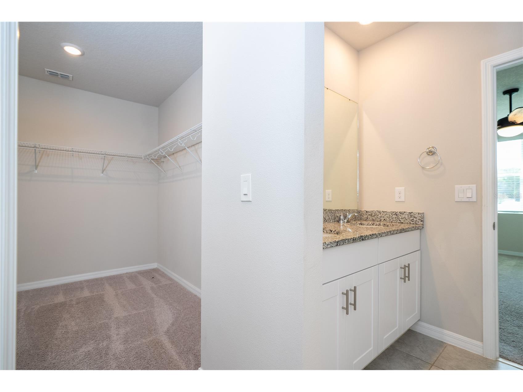 632 Vista Villages Boulevard Davenport FL 33896 O6374791 image12