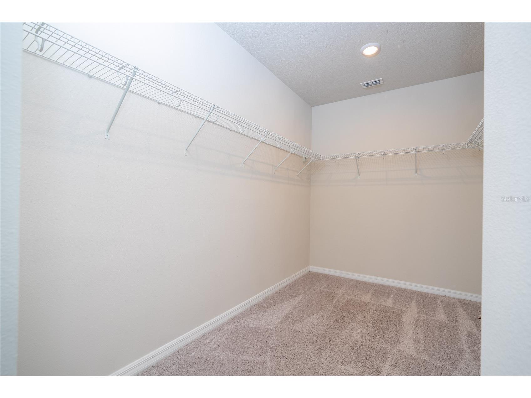 632 Vista Villages Boulevard Davenport FL 33896 O6374791 image13