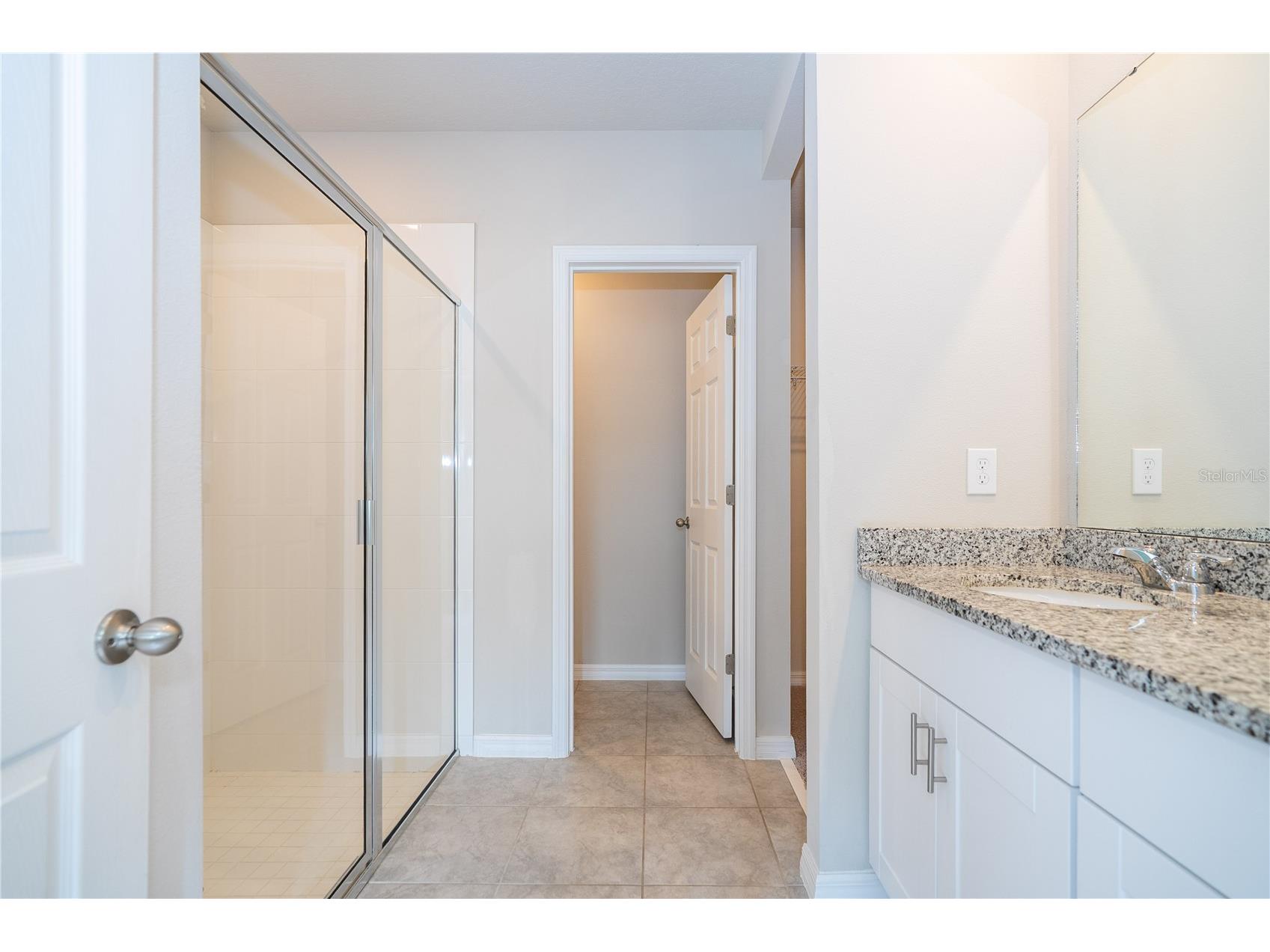 632 Vista Villages Boulevard Davenport FL 33896 O6374791 image15