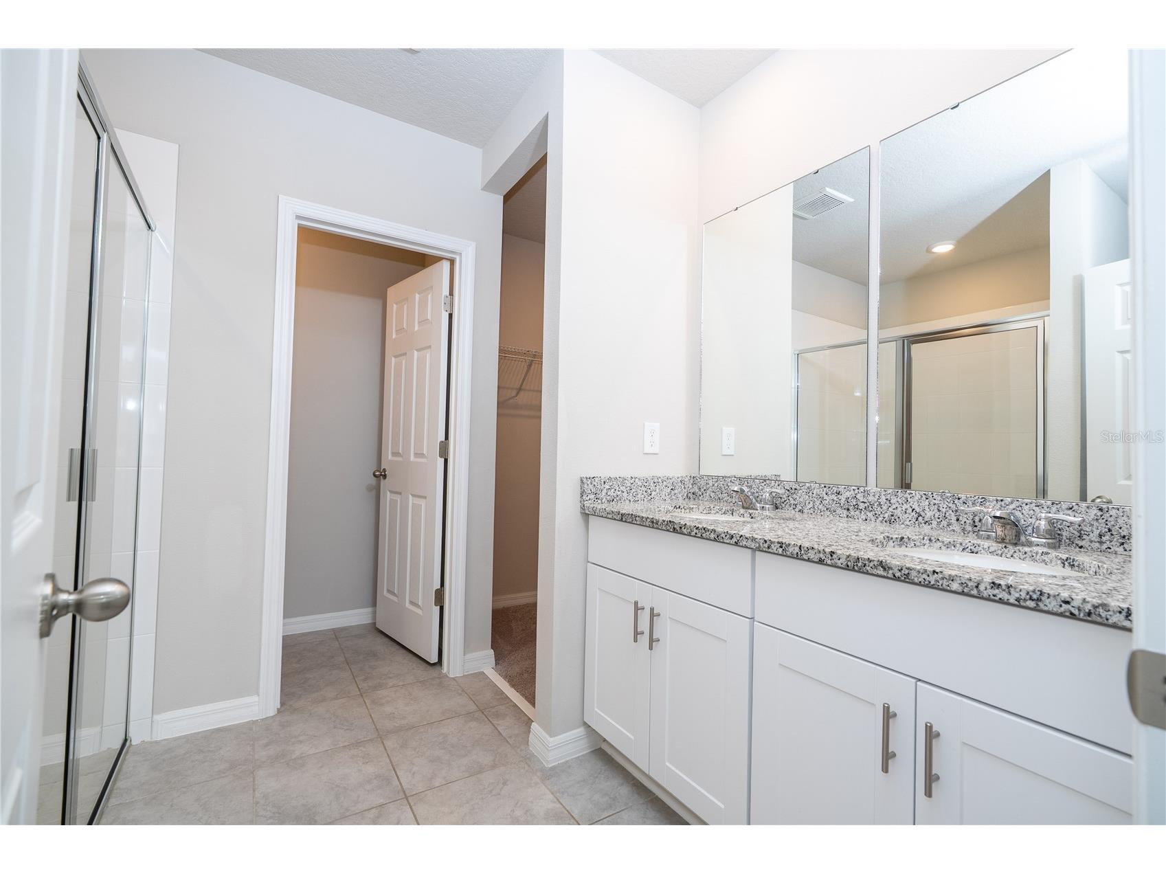 632 Vista Villages Boulevard Davenport FL 33896 O6374791 image16