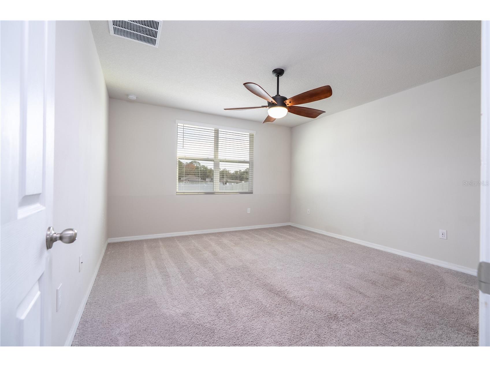 632 Vista Villages Boulevard Davenport FL 33896 O6374791 image19