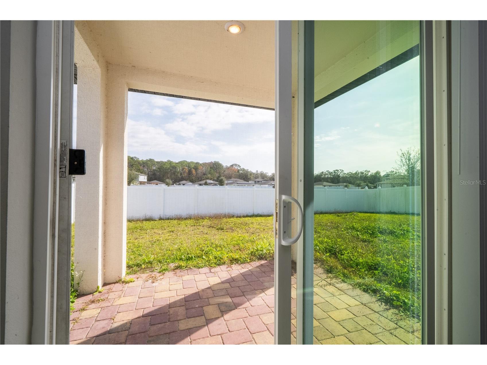 632 Vista Villages Boulevard Davenport FL 33896 O6374791 image20