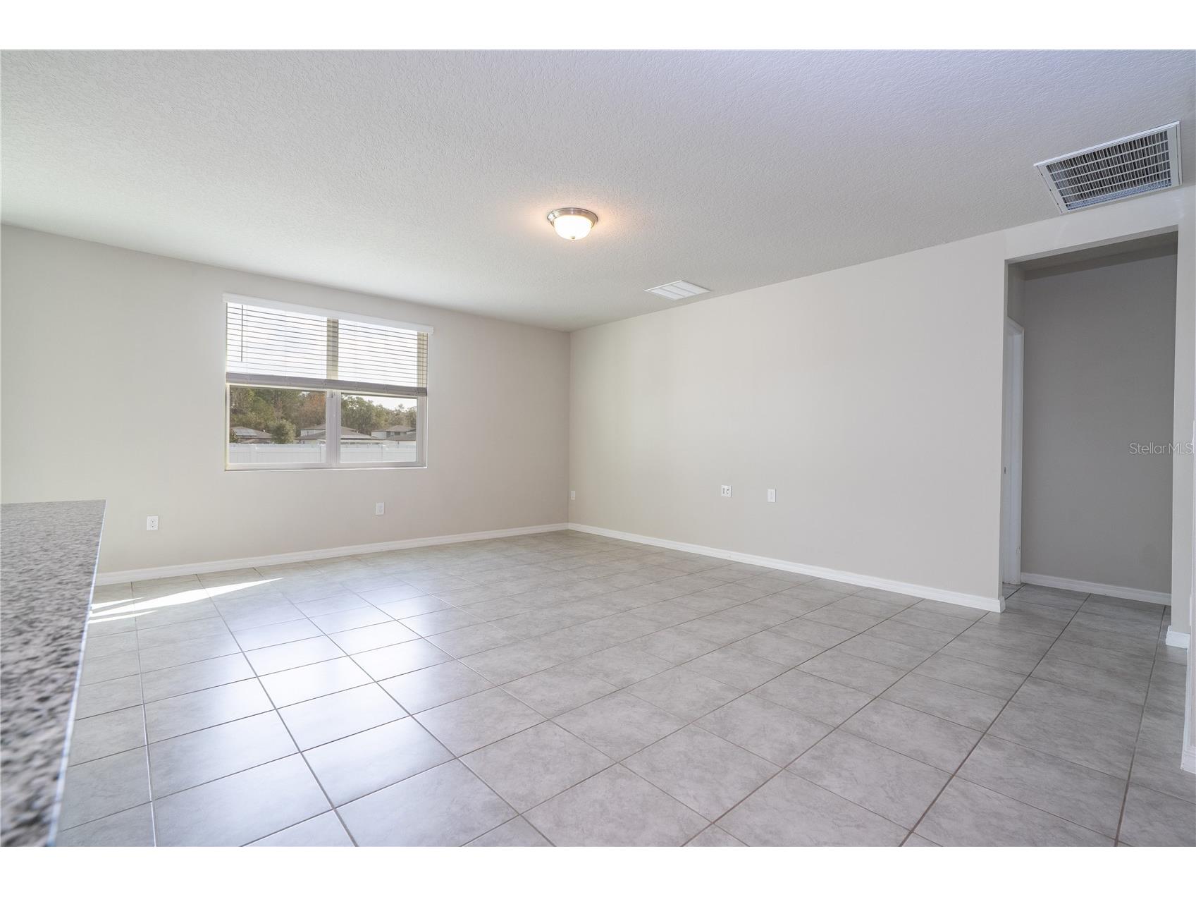 632 Vista Villages Boulevard Davenport FL 33896 O6374791 image21