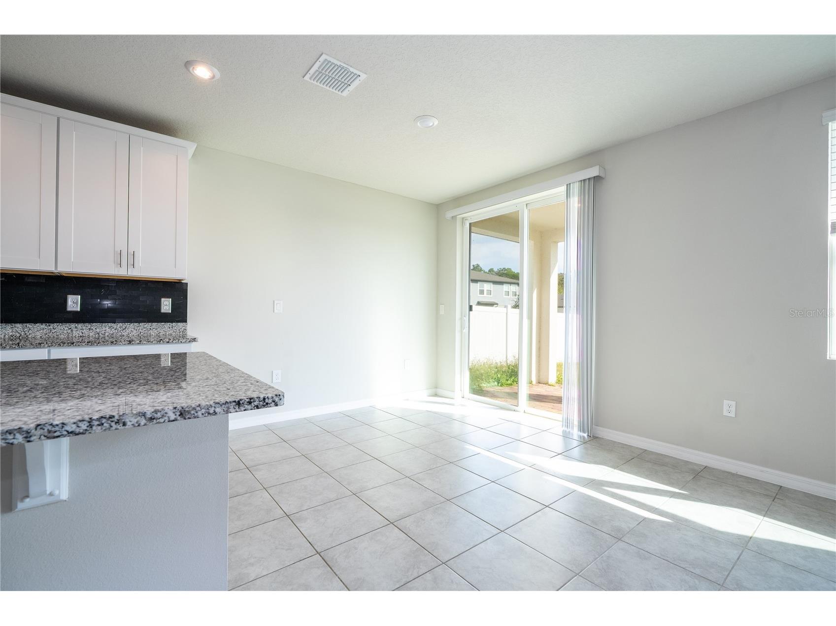 632 Vista Villages Boulevard Davenport FL 33896 O6374791 image22