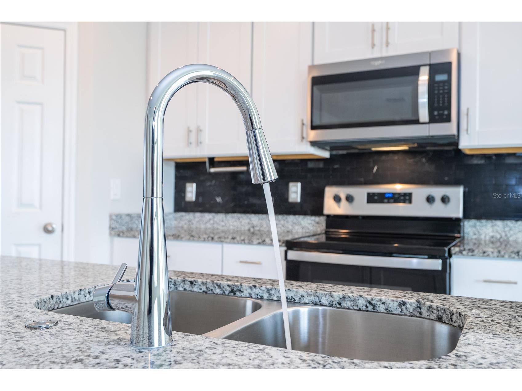 632 Vista Villages Boulevard Davenport FL 33896 O6374791 image23