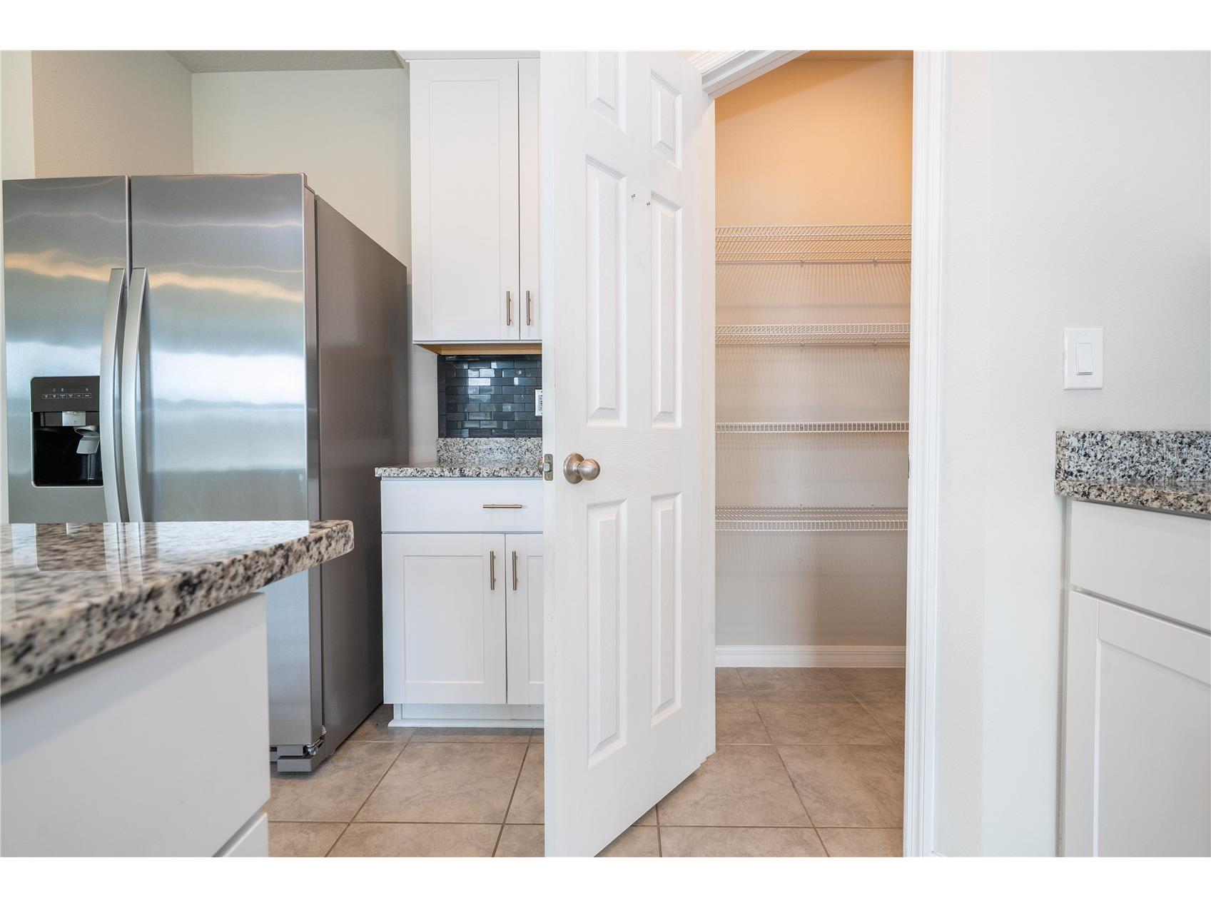 632 Vista Villages Boulevard Davenport FL 33896 O6374791 image26