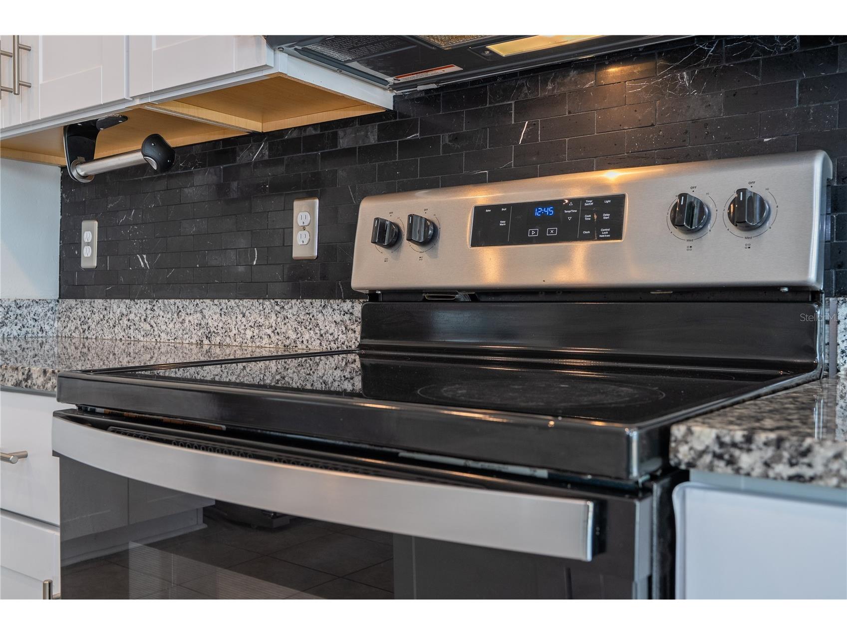 632 Vista Villages Boulevard Davenport FL 33896 O6374791 image27