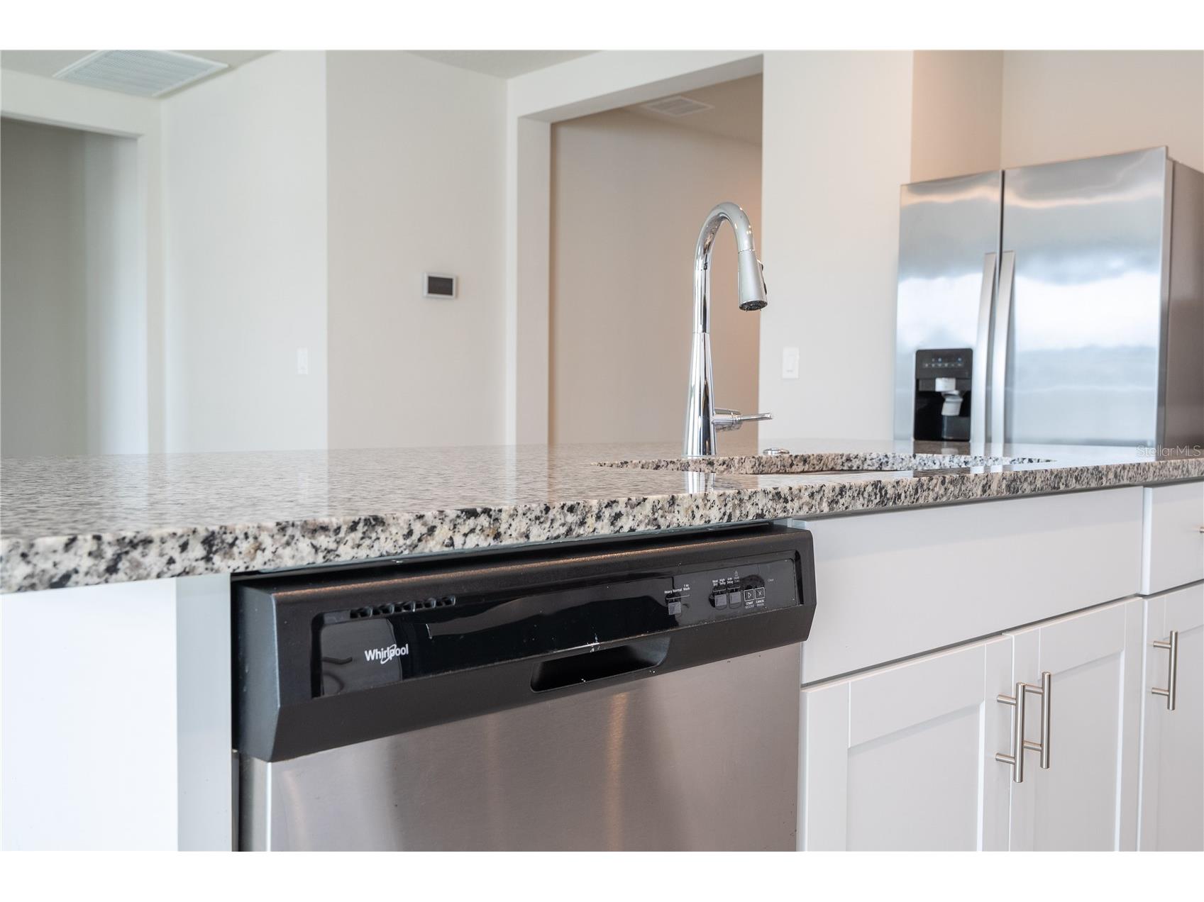 632 Vista Villages Boulevard Davenport FL 33896 O6374791 image28