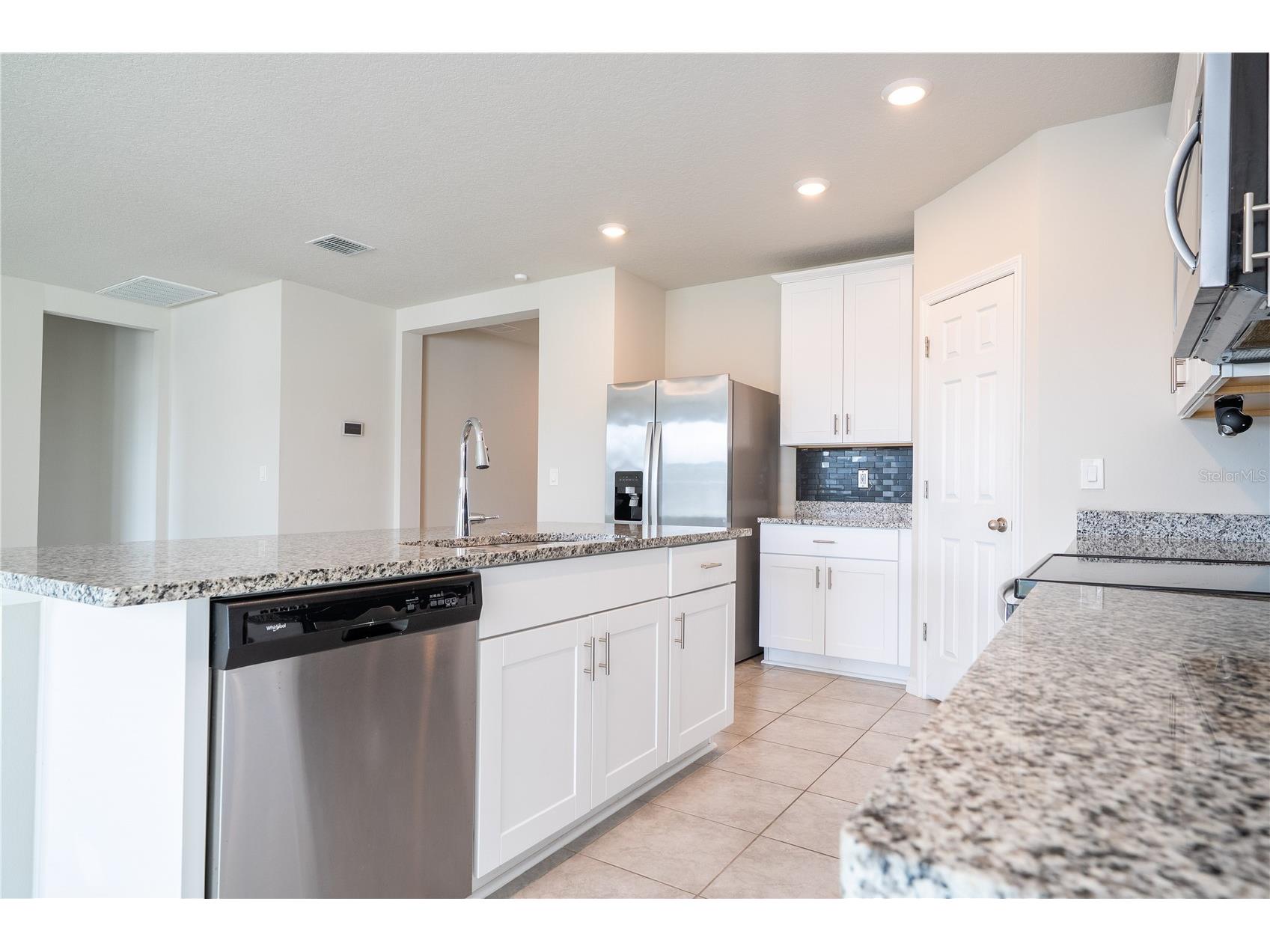 632 Vista Villages Boulevard Davenport FL 33896 O6374791 image29