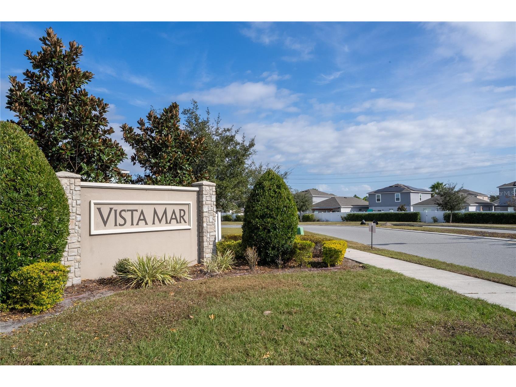 632 Vista Villages Boulevard Davenport FL 33896 O6374791 image3