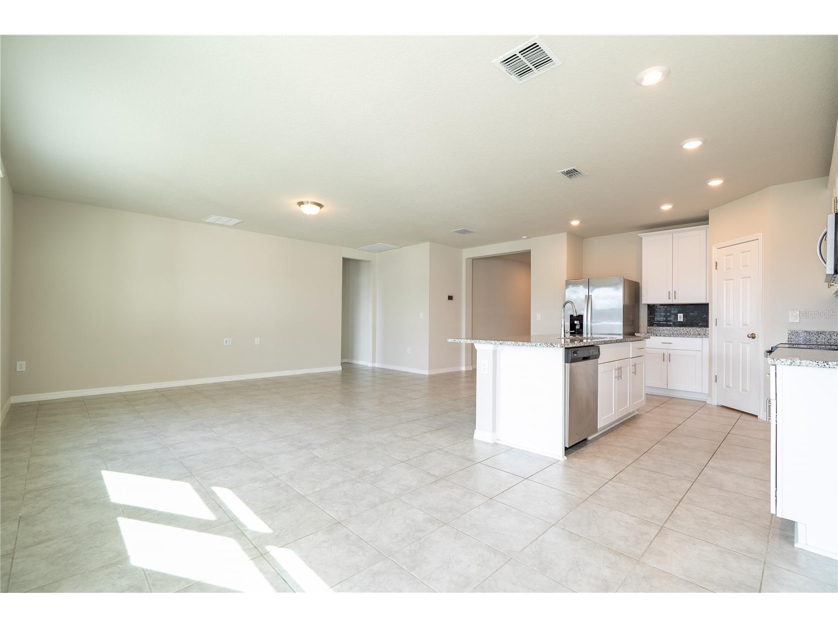 632 Vista Villages Boulevard Davenport FL 33896 O6374791 image30