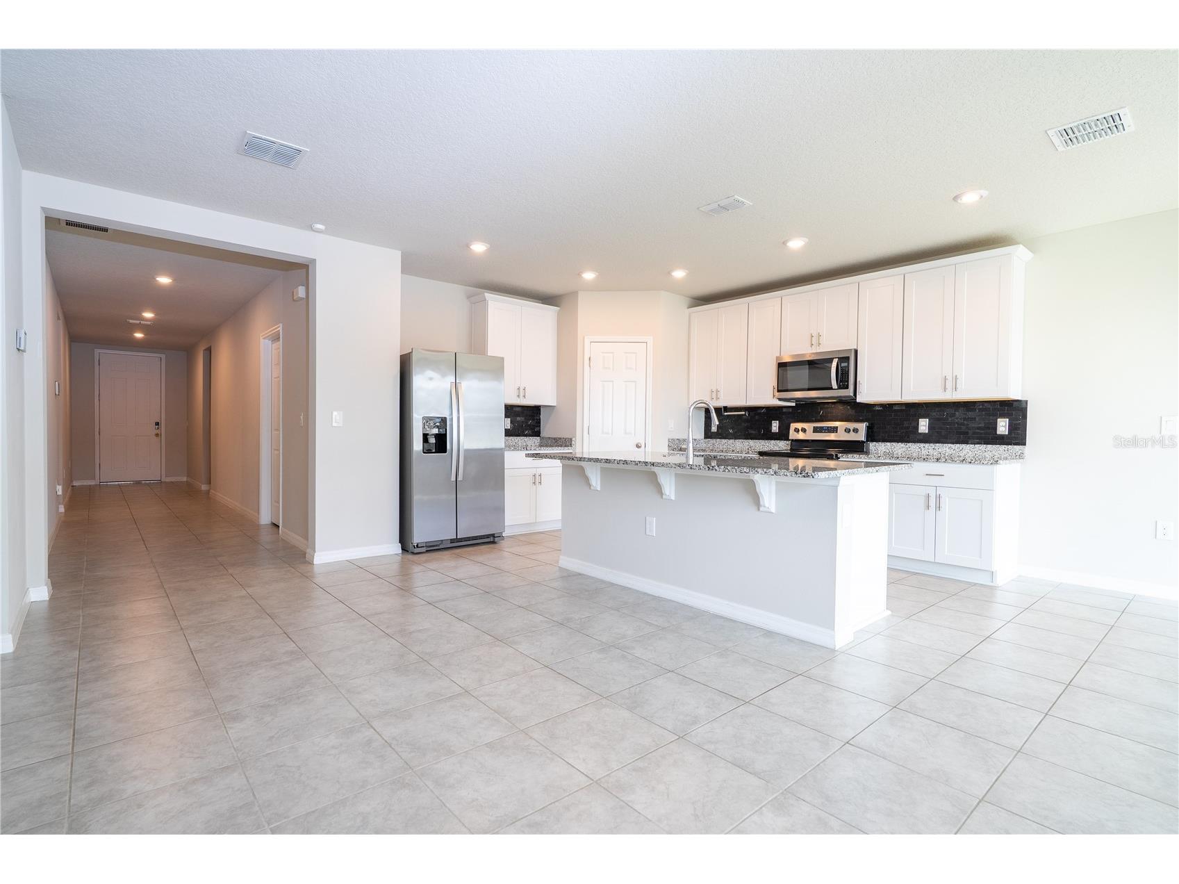 632 Vista Villages Boulevard Davenport FL 33896 O6374791 image32