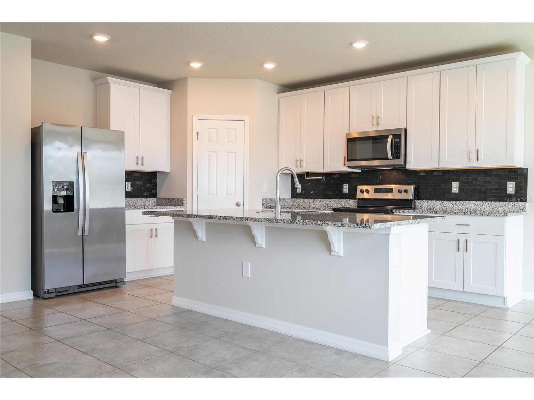 632 Vista Villages Boulevard Davenport FL 33896 O6374791 image33