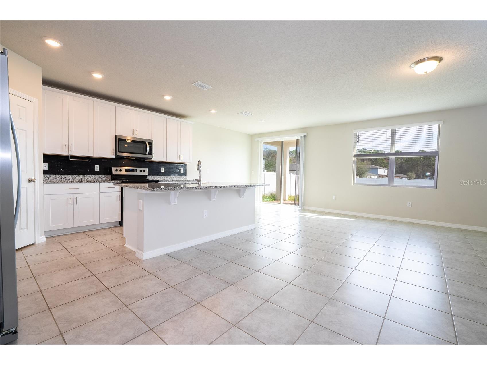 632 Vista Villages Boulevard Davenport FL 33896 O6374791 image35