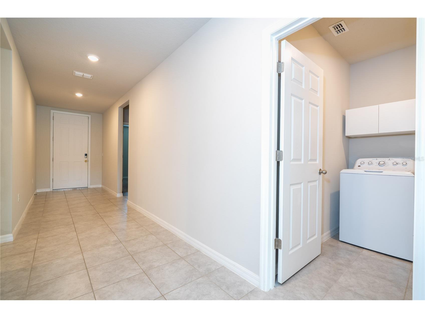 632 Vista Villages Boulevard Davenport FL 33896 O6374791 image36