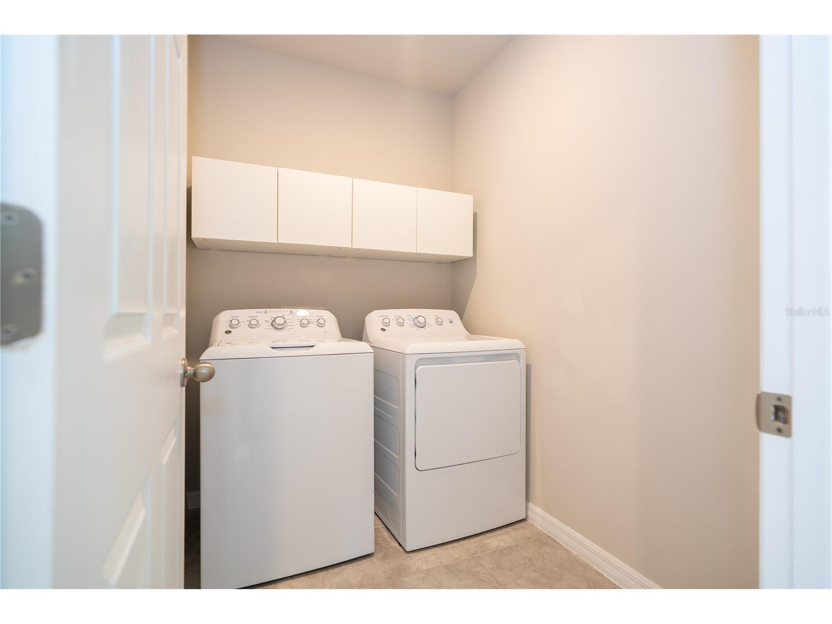 632 Vista Villages Boulevard Davenport FL 33896 O6374791 image37