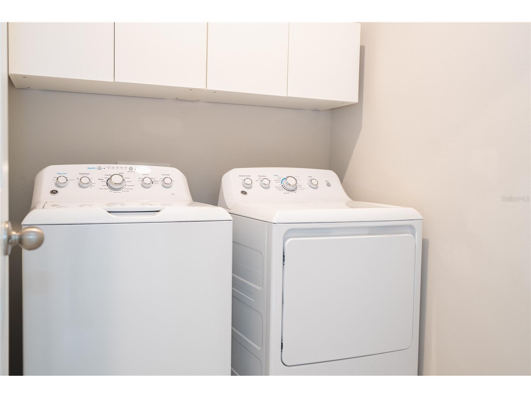 632 Vista Villages Boulevard Davenport FL 33896 O6374791 image38